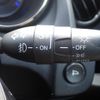 honda fit-hybrid 2012 CFJ1807569 image 32