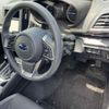 subaru forester 2020 quick_quick_5BA-SK9_033259 image 3