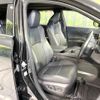 toyota harrier 2022 -TOYOTA--Harrier 6AA-AXUH80--AXUH80-0046384---TOYOTA--Harrier 6AA-AXUH80--AXUH80-0046384- image 9