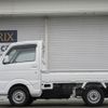 suzuki carry-truck 2018 -SUZUKI--Carry Truck EBD-DA16T--DA16T-416142---SUZUKI--Carry Truck EBD-DA16T--DA16T-416142- image 23