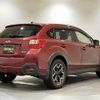 subaru impreza-wagon 2015 CFJ1608995 image 15