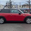 mini mini-others 2021 -BMW--BMW Mini 3DA-XY15MW--WMWXY320402N73829---BMW--BMW Mini 3DA-XY15MW--WMWXY320402N73829- image 12