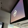 nissan serena 2017 CFJ1824424 image 10