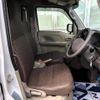 suzuki every 2022 CFJ1853016 image 8