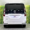 nissan serena 2019 quick_quick_GFNC27_GFNC27-030682 image 16