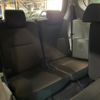 toyota sienta 2018 -TOYOTA--Sienta DBA-NSP170G--NSP170-7177621---TOYOTA--Sienta DBA-NSP170G--NSP170-7177621- image 10