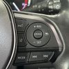 toyota rav4 2019 -TOYOTA--RAV4 6BA-MXAA54--MXAA54-2011131---TOYOTA--RAV4 6BA-MXAA54--MXAA54-2011131- image 6