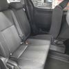 toyota noah 2018 CFJ1652072 image 11