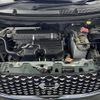 daihatsu cast 2022 -DAIHATSU--Cast 5BA-LA250S--LA250S-0225794---DAIHATSU--Cast 5BA-LA250S--LA250S-0225794- image 15