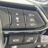 mazda cx-5 2017 quick_quick_KF2P_KF2P-123536 image 6
