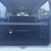 toyota hiace-van 2018 CFJ1685376 image 8