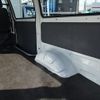 mazda bongo-van 2014 -MAZDA 【名変中 】--Bongo Van SKP2V--207771---MAZDA 【名変中 】--Bongo Van SKP2V--207771- image 18