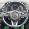 mazda cx-8 2018 -MAZDA--CX-8 3DA-KG2P--KG2P-202142---MAZDA--CX-8 3DA-KG2P--KG2P-202142- image 14