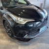 toyota c-hr 2018 -TOYOTA--C-HR ZYX10--ZYX10-2160167---TOYOTA--C-HR ZYX10--ZYX10-2160167- image 37