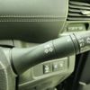nissan serena 2018 quick_quick_DAA-GFNC27_GFNC27-012686 image 17
