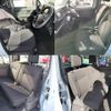 daihatsu hijet-van 2019 CFJ1457740 image 28