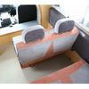 mazda bongo-truck 2015 GOO_JP_700090122730250706001 image 8