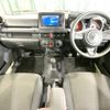 suzuki jimny 2022 -SUZUKI--Jimny 3BA-JB64W--JB64W-263378---SUZUKI--Jimny 3BA-JB64W--JB64W-263378- image 2