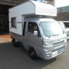 daihatsu hijet-truck 2021 -DAIHATSU 【岡山 480ﾅ3806】--Hijet Truck S500P--0142799---DAIHATSU 【岡山 480ﾅ3806】--Hijet Truck S500P--0142799- image 26