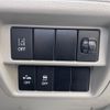 nissan clipper-rio 2019 -NISSAN--Clipper Rio 3BA-DR17W--DR17W-200155---NISSAN--Clipper Rio 3BA-DR17W--DR17W-200155- image 17