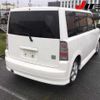 toyota bb 2004 CFJ1783099 image 10