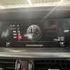 alfa-romeo stelvio 2019 -ALFA ROMEO--Alfa Romeo Stelvio 3DA-94922--ZARPAHGX4K7C69845---ALFA ROMEO--Alfa Romeo Stelvio 3DA-94922--ZARPAHGX4K7C69845- image 3