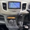 suzuki wagon-r 2016 CMATCH_U00049218542 image 20