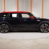 mini mini-others 2023 -BMW 【練馬 334ﾅ3223】--BMW Mini JZJCWM--02U16841---BMW 【練馬 334ﾅ3223】--BMW Mini JZJCWM--02U16841- image 30