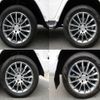 mercedes-benz g-class 2020 CFJ1847387 image 9