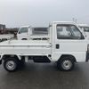 honda acty-truck 1995 No4907 image 3