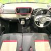 toyota passo 2016 -TOYOTA--Passo DBA-M710A--M710A-0004287---TOYOTA--Passo DBA-M710A--M710A-0004287- image 2