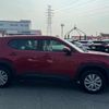 honda wr-v 2025 CFJ1577880 image 4