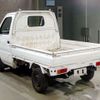 suzuki carry-truck 2000 No.15740 image 2