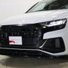 audi q8 2021 -AUDI--Audi Q8 AAA-F1DCBA--WAUZZZF13LD012610---AUDI--Audi Q8 AAA-F1DCBA--WAUZZZF13LD012610- image 18