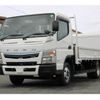 mitsubishi-fuso canter 2018 CFJ1659933 image 1
