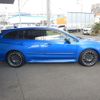 subaru levorg 2017 -SUBARU--Levorg DBA-VM4--VM4-108046---SUBARU--Levorg DBA-VM4--VM4-108046- image 10