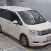 honda stepwagon 2012 -HONDA--Stepwgn RK1-1205141---HONDA--Stepwgn RK1-1205141- image 6