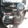 suzuki solio-bandit 2020 quick_quick_DAA-MA36S_MA36S-785677 image 15