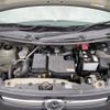 mazda flair 2012 CFJ1798980 image 15