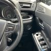 toyota alphard 2016 CFJ1734703 image 8