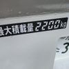 hino ranger 2011 CFJ1637724 image 23