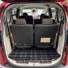 toyota sienta 2015 -TOYOTA--Sienta DAA-NHP170G--NHP170-7000825---TOYOTA--Sienta DAA-NHP170G--NHP170-7000825- image 11