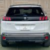 peugeot 3008 2022 CFJ1014012 image 14