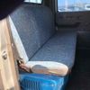 mitsubishi-fuso canter-guts 2000 -MITSUBISHI--Canter Guts FB50AB-550916---MITSUBISHI--Canter Guts FB50AB-550916- image 9