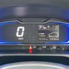 daihatsu mira-e-s 2017 -DAIHATSU--Mira e:s DBA-LA350S--LA350S-0000070---DAIHATSU--Mira e:s DBA-LA350S--LA350S-0000070- image 8