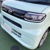 daihatsu tanto 2019 quick_quick_6BA-LA650S_LA650S-0060155 image 15