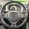 suzuki alto 2020 -SUZUKI--Alto DBA-HA36S--HA36S-549379---SUZUKI--Alto DBA-HA36S--HA36S-549379- image 12