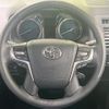 toyota land-cruiser-prado 2023 CFJ1605305 image 11