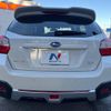 subaru xv 2016 -SUBARU--Subaru XV DBA-GP7--GP7-115941---SUBARU--Subaru XV DBA-GP7--GP7-115941- image 16