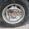 suzuki carry-truck 1995 CFJ1544867 image 23